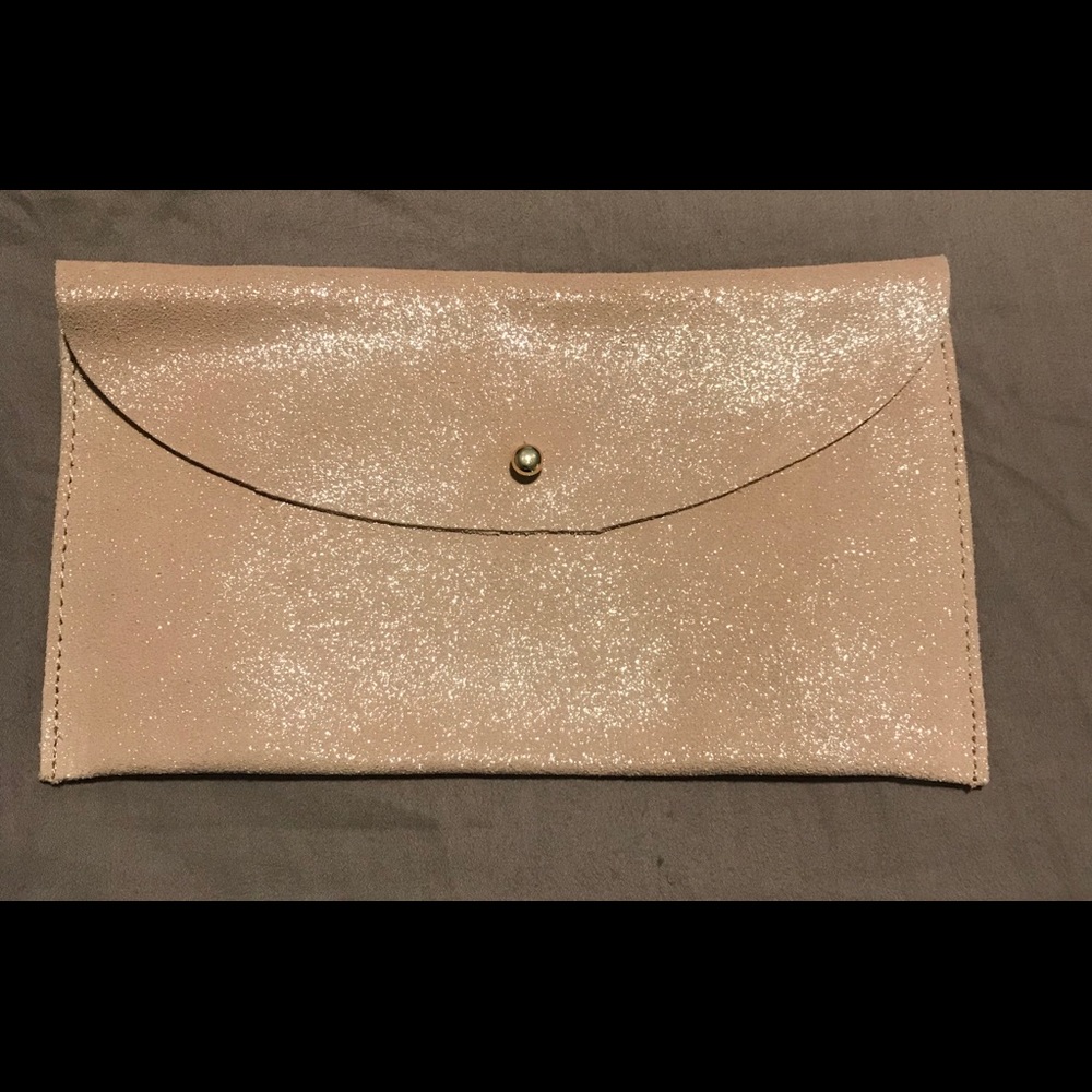 Wallet / pouch